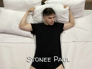 Stonee_Paul