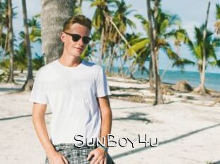 SunBoy4u