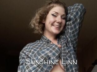 Sunshine_Linn