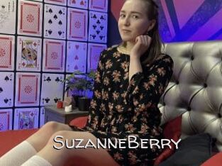 SuzanneBerry