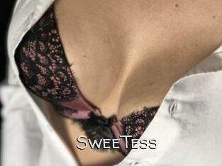 SweeTess