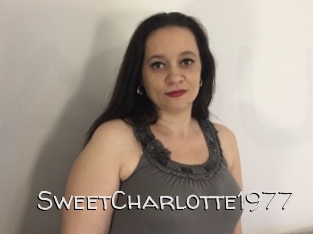 SweetCharlotte1977