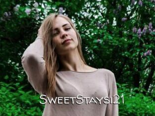 SweetStaysi21 Adult dvd gold