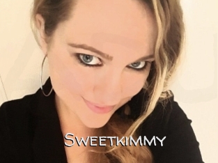 Sweetkimmy