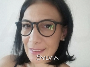 Sylvia