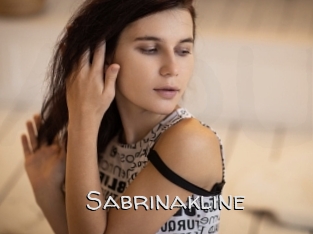 Sabrinakline