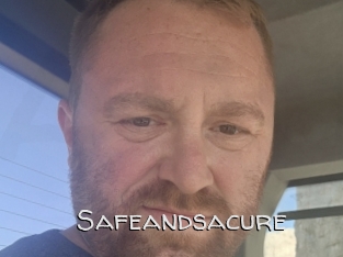 Safeandsacure