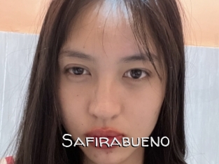 safirabueno Adult dvd gold