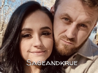 Sageandkrue