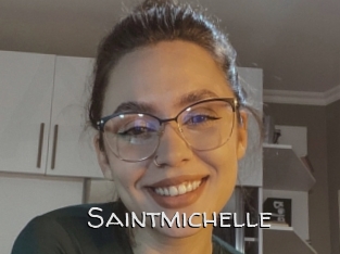 Saintmichelle