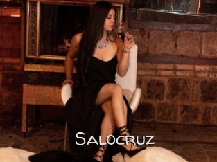 Salocruz