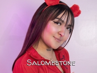 Salomestone