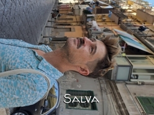 Salva