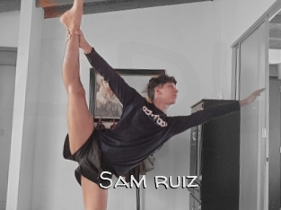 Sam_ruiz