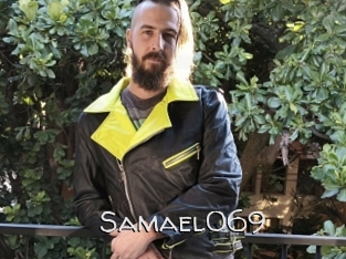 Samael069