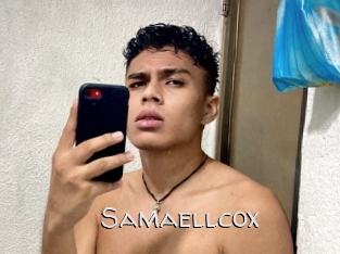 Samaellcox