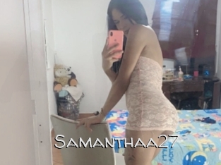 Samanthaa27