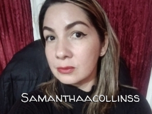 Samanthaacollinss