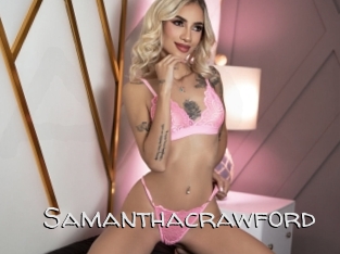 Samanthacrawford