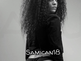 Samican18