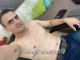 Samir_nasri19