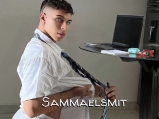 Sammaelsmit