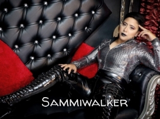 Sammiwalker
