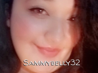 Sammybelly32