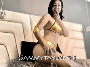 Sammytaylor_111