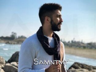Samntmt