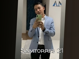 Samtorres_21