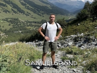 Samuelgrand