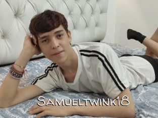 Samueltwink18