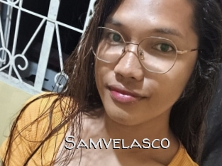 Samvelasco