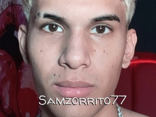 Samzorrito77