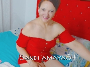 Sandi_amaya64