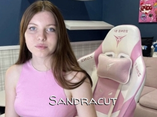 Sandracut