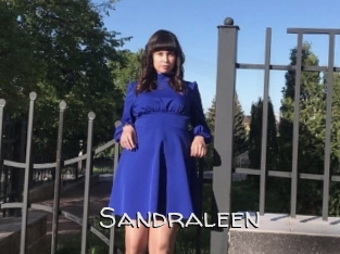 Sandraleen