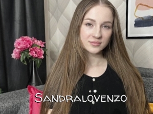 Sandralovenzo