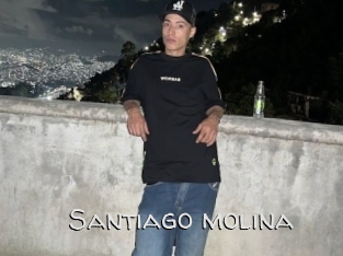 Santiago_molina