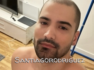 Santiagorodriguez