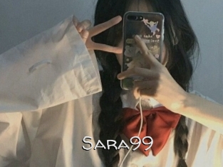 Sara99