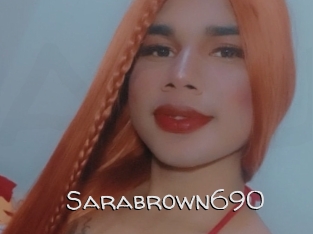 Sarabrown690