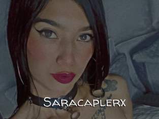 Saracaplerx