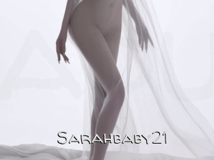 Sarahbaby21