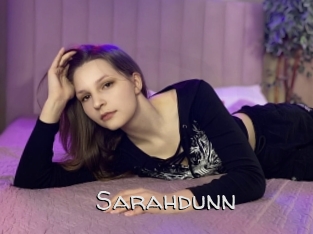 Sarahdunn