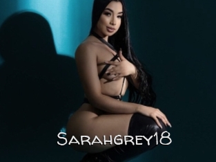 Sarahgrey18