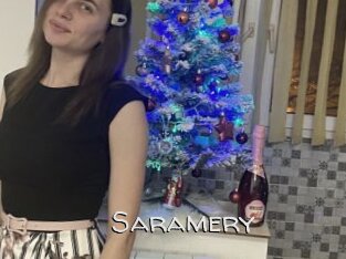 Saramery