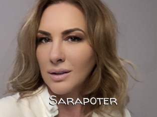 Sarapoter