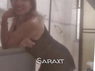 Saraxt